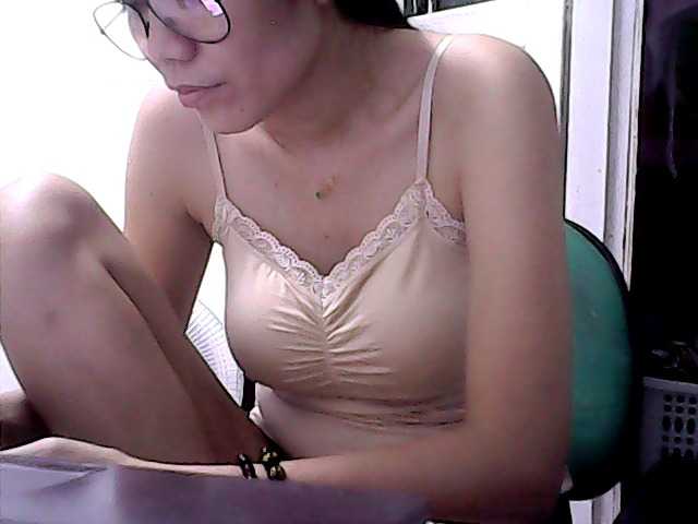 Zrzuty ekranu transmisji single332