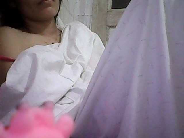 Zrzuty ekranu transmisji single332