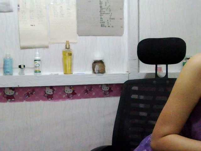 Zrzuty ekranu transmisji single332