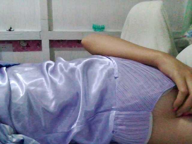 Zrzuty ekranu transmisji single332