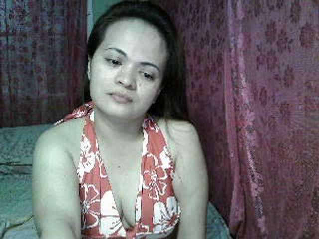 Zrzuty ekranu transmisji SingleCute