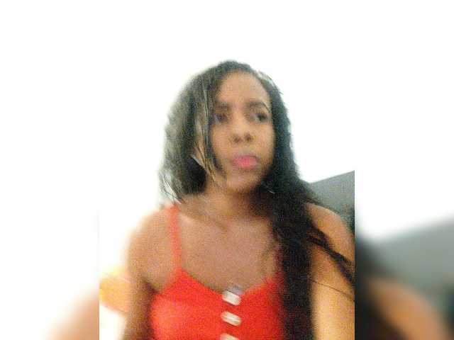 Zrzuty ekranu transmisji singlejessy