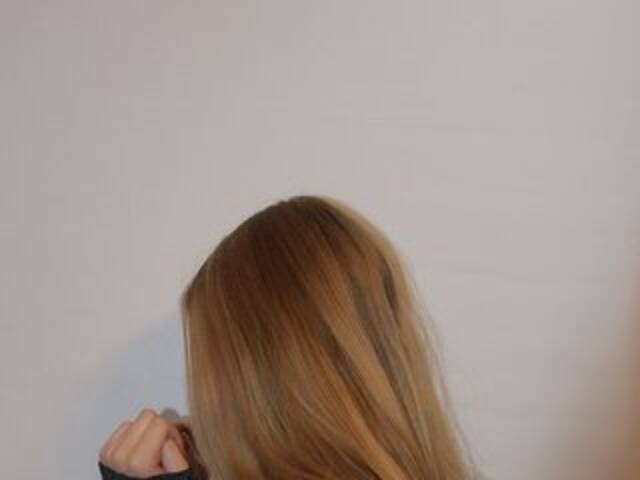 Zdjęcie profilu tastylady4u