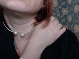 Zdjęcie profilu tastylady4u