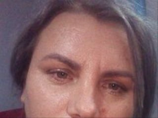 Zdjęcie profilu tastylady4u