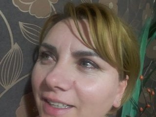 Zdjęcie profilu tastylady4u