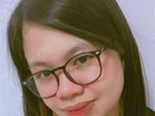 Erotyczny czat wideo SingleMOMM