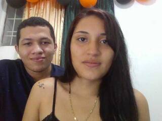 Erotyczny czat wideo sinlimites22