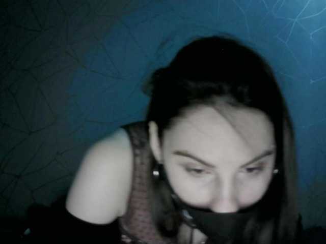 Zrzuty ekranu transmisji Sinner-5