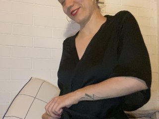 Erotyczny czat wideo Sirelia