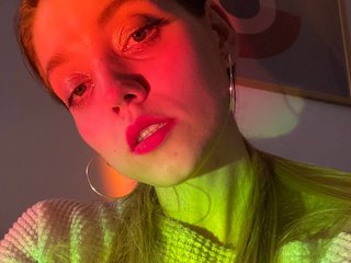 Erotyczny czat wideo Sirelia