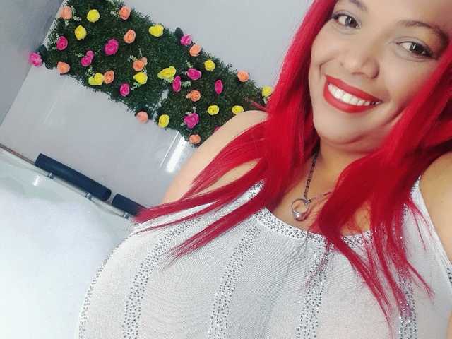 Zdjęcie profilu Siren-boobs