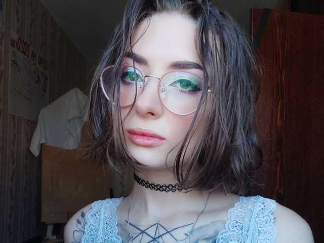 Zdjęcie profilowe SirenaLou