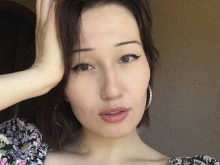 Erotyczny czat wideo SWEETASIANBABY