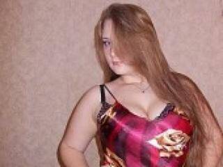 Erotyczny czat wideo sisifire