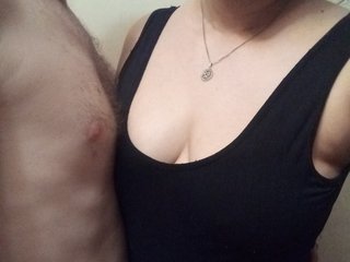 Erotyczny czat wideo Sisipisi-1