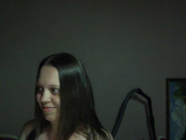 Zrzuty ekranu transmisji sissska13