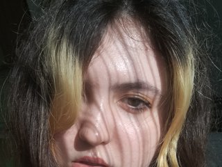 Erotyczny czat wideo sirenass