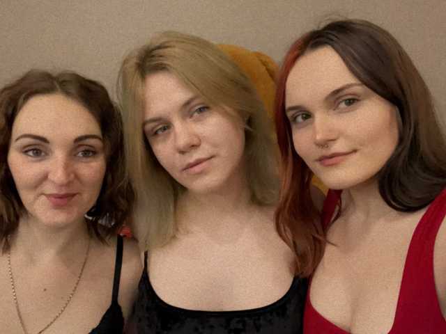 Zdjęcie profilu SixNipples