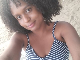 Erotyczny czat wideo skarletmoonx