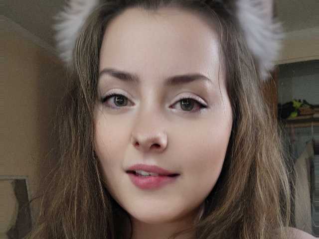 Zdjęcie profilu skarlett-rose