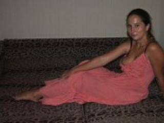 Erotyczny czat wideo skazka19942