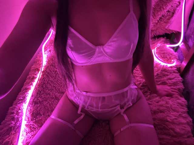 Zdjęcie profilu angel_333