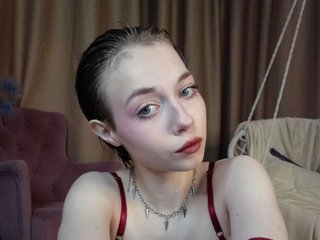 Erotyczny czat wideo Skelerata