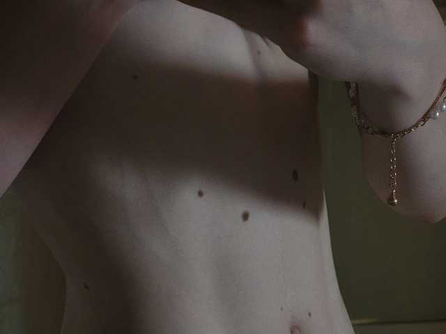 Zdjęcie profilu Skill1211