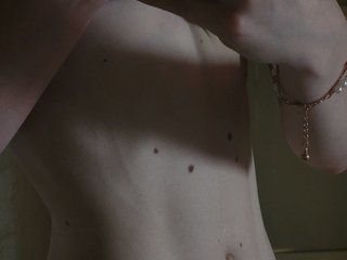 Erotyczny czat wideo Skill1211