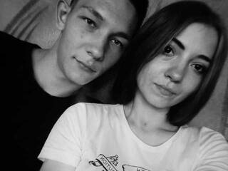 Erotyczny czat wideo Skillar23315