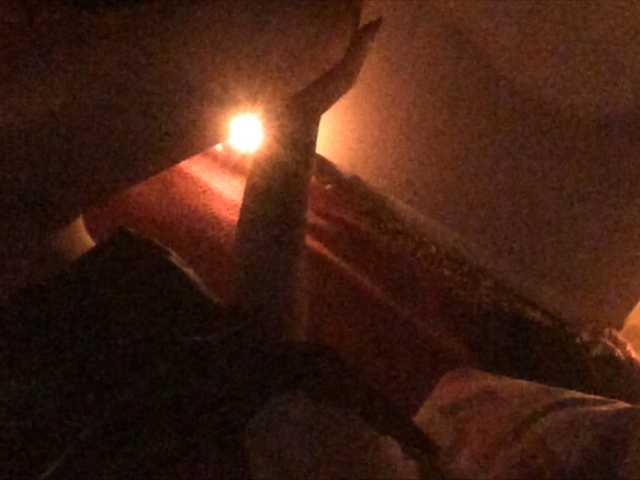 Zrzuty ekranu transmisji Skillar23315