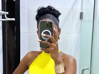 Erotyczny czat wideo skinnycee