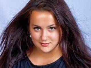 Erotyczny czat wideo skorostnaya