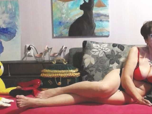 Zdjęcia SkorpionAnn friends-2, feet-10, kamera-20 for 5 min,bare breasts-39 тok, naked ass-40, nude - 70- erotica'