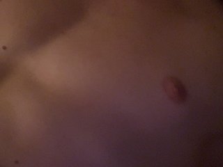 Erotyczny czat wideo Skripach