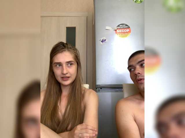 Zrzuty ekranu transmisji Skulo69