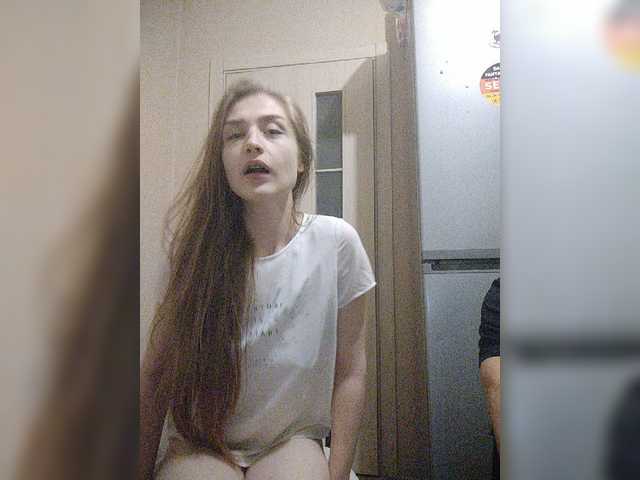 Zrzuty ekranu transmisji Skulo69