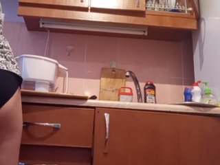 Zrzuty ekranu transmisji Skvirtik30