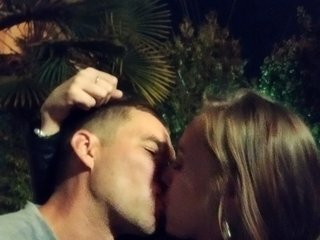 Erotyczny czat wideo MnogoSkvirta