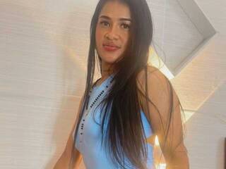 Erotyczny czat wideo Sky--