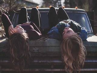 Erotyczny czat wideo Sky-Angels-Girls