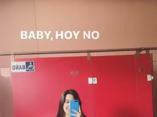 Erotyczny czat wideo sky-monroe