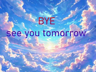 Erotyczny czat wideo Skyqueenii