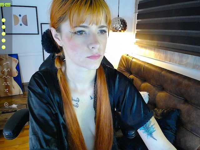 Zrzuty ekranu transmisji sky-sun