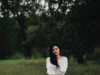 Erotyczny czat wideo SkyBri