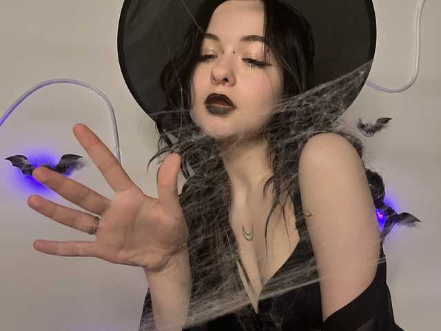 Zdjęcie profilu skyelary