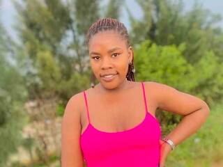 Erotyczny czat wideo SkylaBoo696