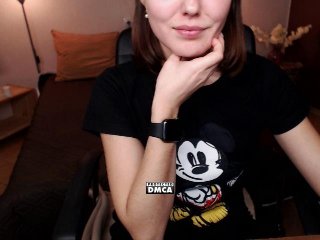 Zdjęcia Skylaini