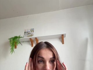 Erotyczny czat wideo SkylarJewels